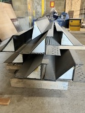 Catnic Standard Heavy Duty