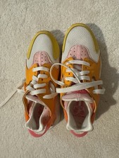 Nike Huarache Multi Colour UK