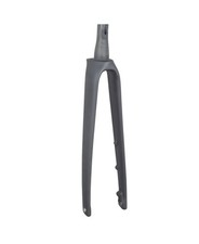 TREK Emonda SLR Disc Brake