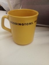 Boddingtons The Cream Of