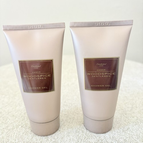 Marks and spencer - and,