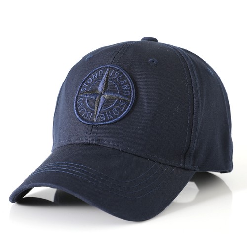 Stone island baseball cap - baseball, one