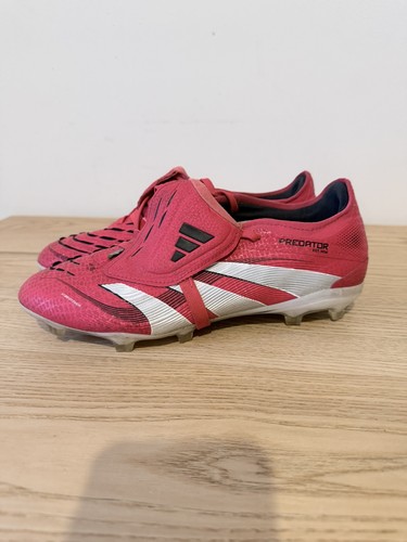 Adidas predator pro ft - adidas,