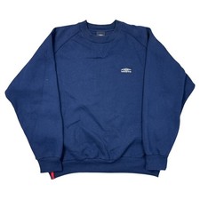 Vintage Umbro Sweatshirt