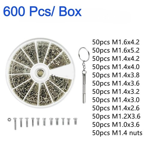 240 600 pcs - pcs, eyeglasses