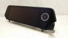 Lexus radio multifunction - ux,