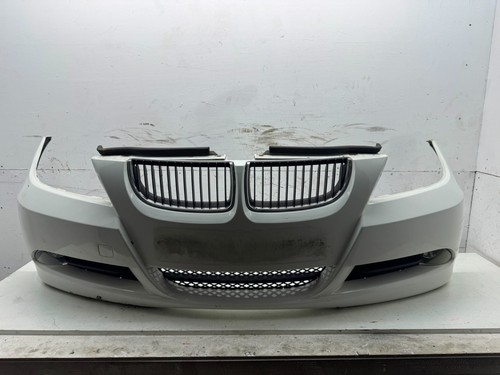 Bmw e90 e91 lci front - se,