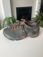 Teva Sunkosi 2 Water Shoes -