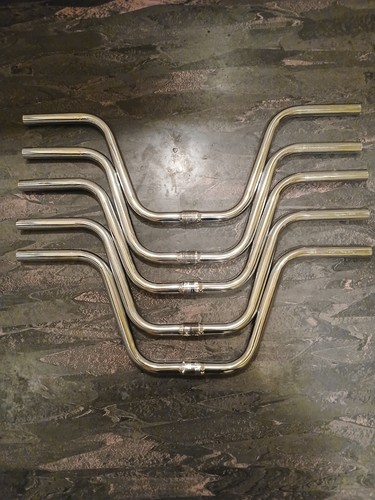 Sets 1970 s - 5-sets, schwinn