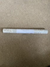 LAURA ASHLEY EMPEROR PAISLEY