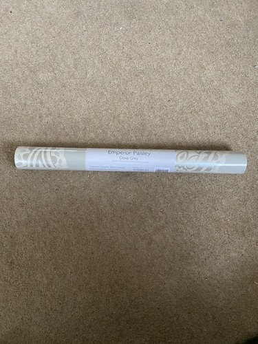 Laura ashley emperor paisley - laura,