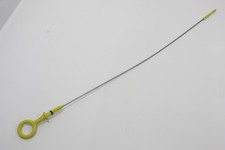 VW Touareg 7L 5.0 Tdi V10