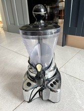 Kenwood New York Smoothie