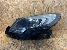 2015 ON MK3 VAUXHALL ZAFIRA C