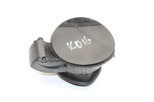 Honda civic fuel tank - civic, ix