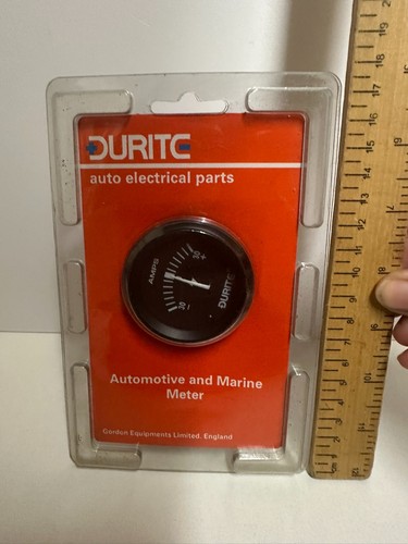 Durite amp automotive - durite,
