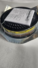 Sundstrom SR315 ABE1 GAS
