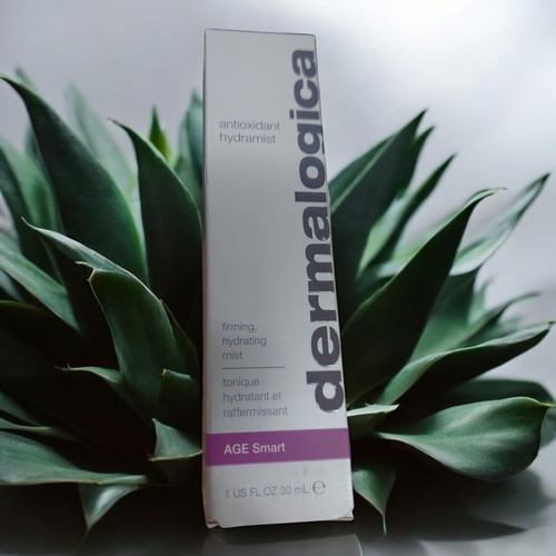 Dermalogica antioxidant - dermalogica,