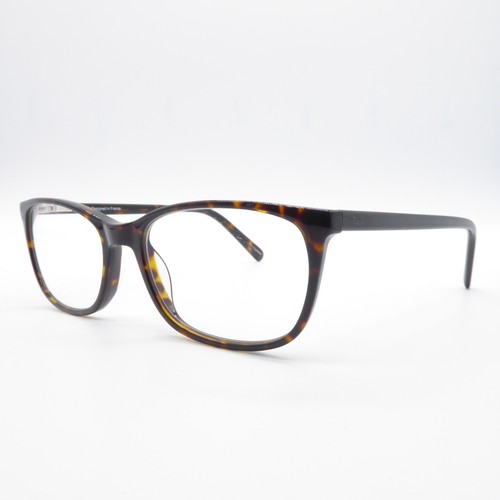 Eyeglasses dbof5036 - d, d