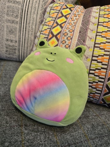Title official squishmallows - official,