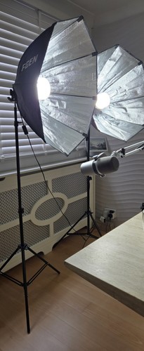 Fgen softbox photography - fgen,