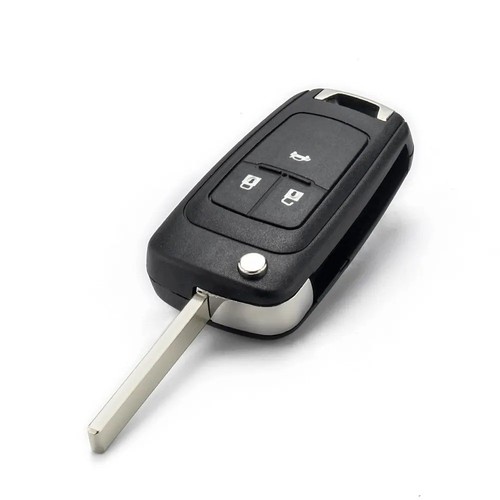 Vauxhall car key replacement - car,