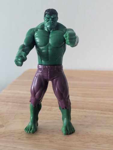 Marvel avengers incredible - marvel,