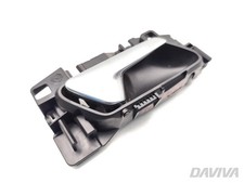 Vauxhall Corsa Rear Door