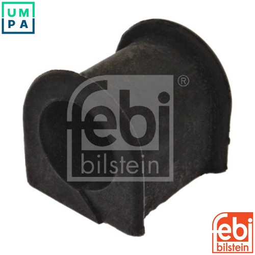 Mounting stabiliser bar - bar, 42915