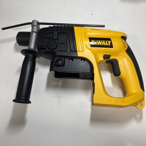 Dewalt dw004 24v cordless - dewalt,