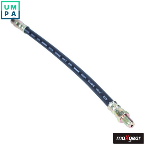 Brake hose 0038 - brake, for