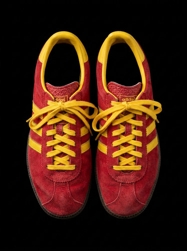 Euc adidas originals - adidas,