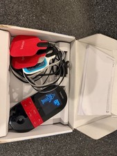 Beurer EM59 Digital TENS / EMS