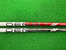 RIGHT HANDED COBRA EX DEMO