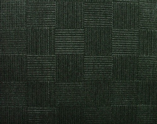 Mark alexander romo fabric - alexander,