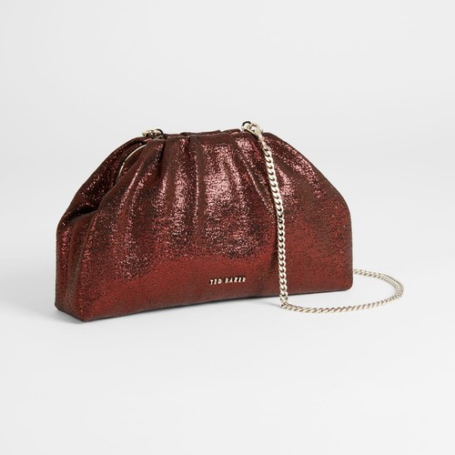 New with tags ted - new,