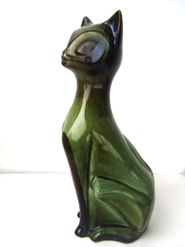 Beautiful old vintage 29cm - beautiful,