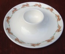 Royal Doulton Bunnykins