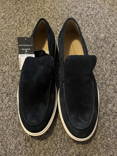 Marks spencer autograph - marks, &