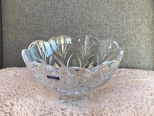Marquis Waterford Canterbury