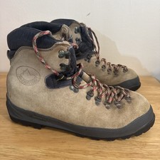 Sportiva boots mens - la, uk