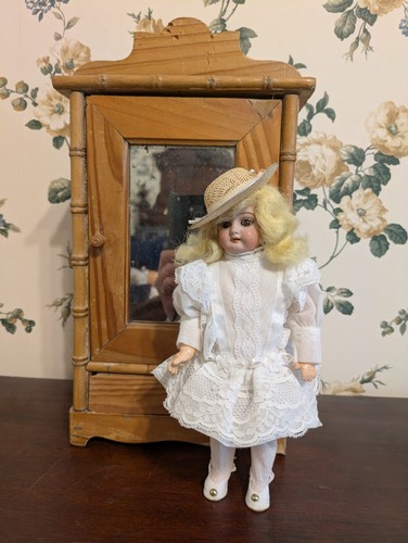 Sale small antique - sale!,