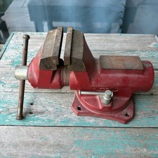 VTG York 100L Heavy Duty