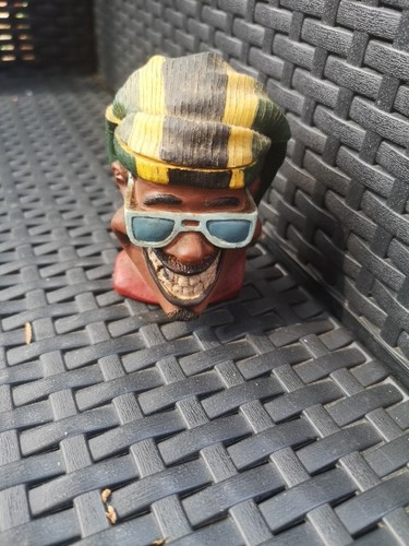 Cannibis bob marley - cannibis,