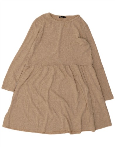 Zara womens long sleeve - womens, jumper