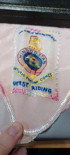 Rare vintage duke - rare,