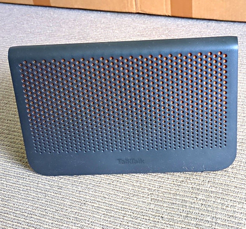 Black wireless home network - wireless,