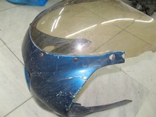 HONDA NSR 250 MC 16 1987 TOP