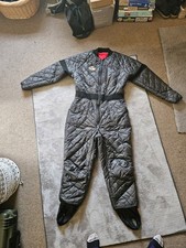 Otter Undersuit Brand New