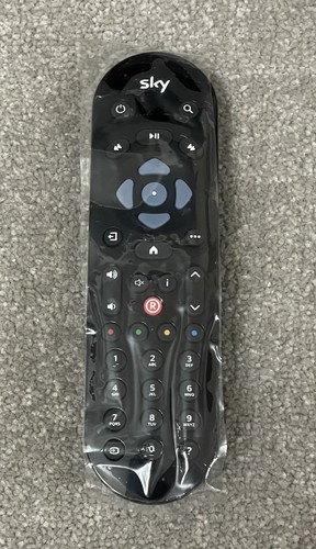 Replacement remote control for - replacement,